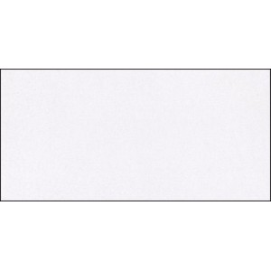 Gạch ốp tường Trường Thịnh WALL TILES 63001